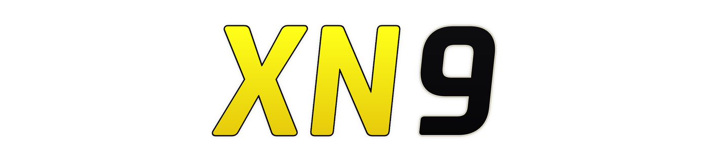 xn9